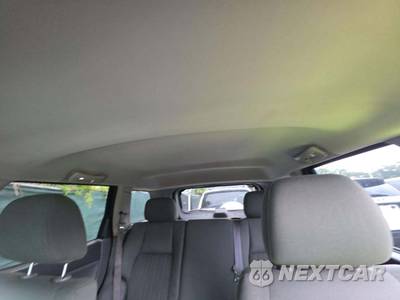 2005 Jeep Grand Cherokee Laredo - zdjęcie 11 z 20 - miniatura
