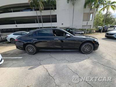 2023 Mercedes-Benz S 580 4MATIC - zdjęcie 4 z 24 - miniatura
