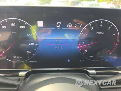 2023 Mercedes-Benz S 580 4MATIC - zdjęcie 9 z 24 - miniatura