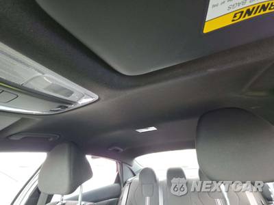2025 Hyundai Elantra SEL Sport - zdjęcie 11 z 21 - miniatura