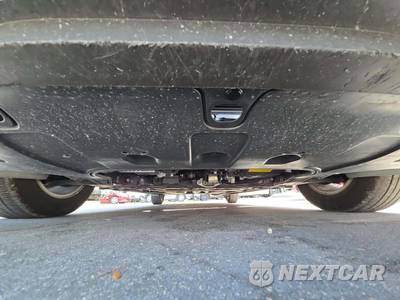 2026 Hyundai Elantra SE - zdjęcie 17 z 21 - miniatura