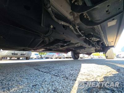 2015 Ford F-150 Lariat Crew Cab Short Bed - zdjęcie 7 z 22 - miniatura