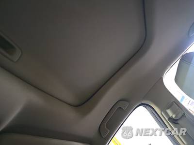 2019 Acura MDX w/Technology Pkg - zdjęcie 28 z 34 - miniatura