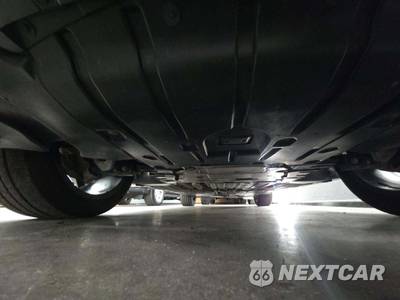 2020 BMW X7 Sports Activity Vehicle xDrive40i M SPORT LINE - zdjęcie 21 z 27 - miniatura