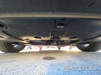 2023 Hyundai Elantra Limited - zdjęcie 20 z 26 - miniatura