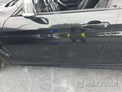 2016 BMW 4 Series Gran Coupe 428i Sedan M SPORT LINE - zdjęcie 26 z 31 - miniatura