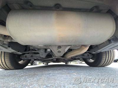 2016 BMW 4 Series Gran Coupe 428i Sedan M SPORT LINE - zdjęcie 15 z 31 - miniatura