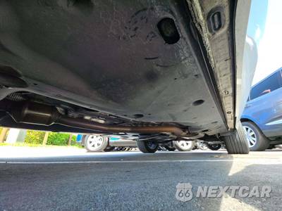 2023 Volkswagen Atlas Cross Sport 2.0T SEL R-Line Black - zdjęcie 7 z 21 - miniatura