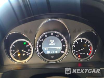 2011 Mercedes-Benz C 300 - zdjęcie 9 z 28 - miniatura