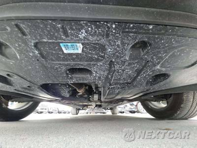 2025 Hyundai Palisade XRT - zdjęcie 21 z 22 - miniatura