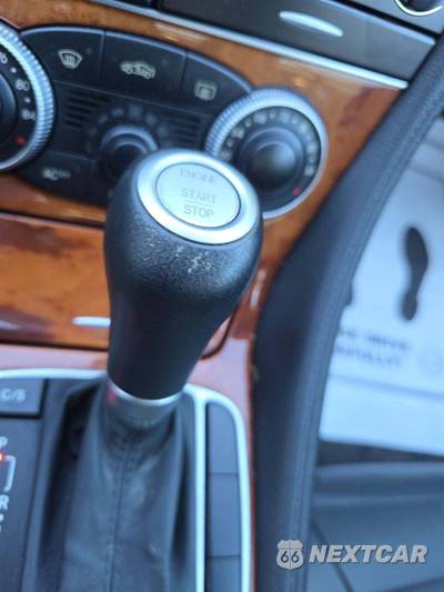 2005 Mercedes-Benz SL 500 - zdjęcie 28 z 28 - miniatura