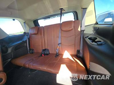 2015 Cadillac Escalade Premium 1SC - zdjęcie 14 z 36 - miniatura