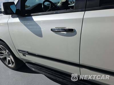 2015 Cadillac Escalade Premium 1SC - zdjęcie 26 z 36 - miniatura
