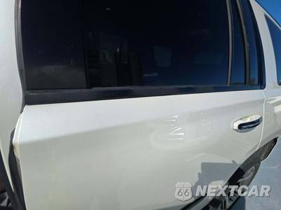 2015 Cadillac Escalade Premium 1SC - zdjęcie 32 z 36 - miniatura
