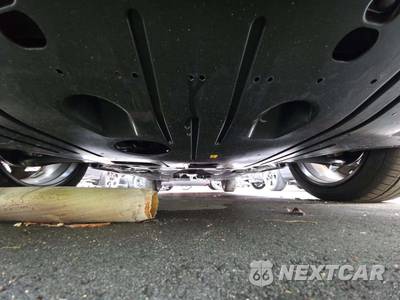 2026 Hyundai Kona SEL Premium - zdjęcie 20 z 22 - miniatura