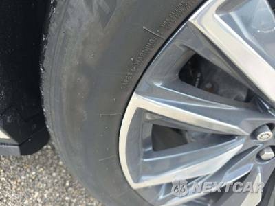2022 Cadillac Escalade Sport 1SC - zdjęcie 24 z 26 - miniatura