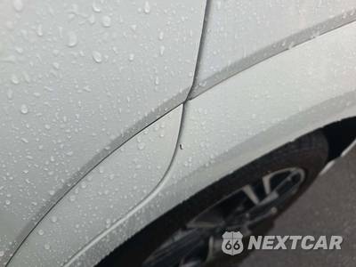 2023 Hyundai Kona N Line - zdjęcie 22 z 23 - miniatura