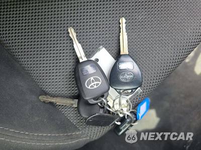 2017 Toyota 86 - zdjęcie 8 z 20 - miniatura