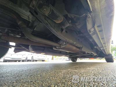 2018 Nissan NV2500 HD Cargo S Standard Roof 146.1" WB - zdjęcie 15 z 19 - miniatura