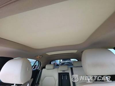 2018 Mercedes-Benz GLA 250 4MATIC - zdjęcie 11 z 25 - miniatura