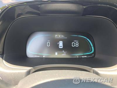 2024 Hyundai Palisade SEL 7-Passenger - zdjęcie 9 z 24 - miniatura