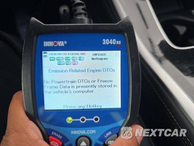 2026 BMW X5 Sports Activity Vehicle xDrive40i M SPORT LINE - zdjęcie 21 z 22 - miniatura