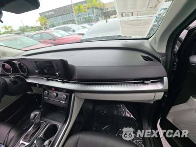 2024 Kia Carnival MPV LX w/ Seat Package 121.7" WB - zdjęcie 20 z 26 - miniatura