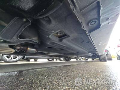 2024 Kia Carnival MPV LX w/ Seat Package 121.7" WB - zdjęcie 7 z 26 - miniatura