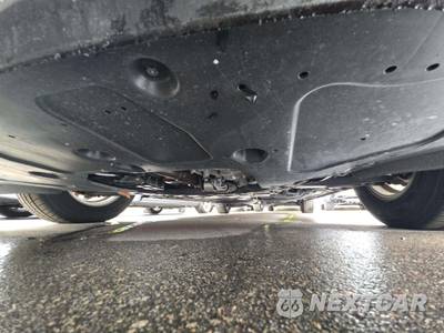 2024 Kia Carnival MPV LX w/ Seat Package 121.7" WB - zdjęcie 21 z 26 - miniatura