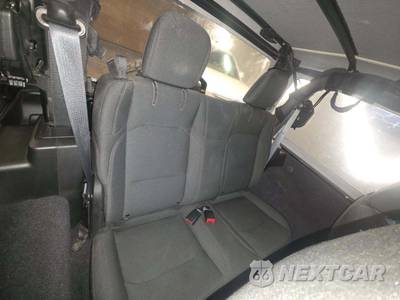 2018 Jeep Wrangler Sport S - zdjęcie 16 z 22 - miniatura