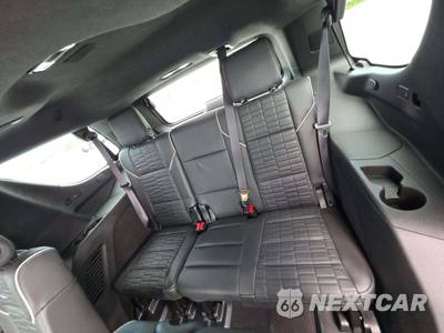 2023 Cadillac Escalade Premium Luxury Platinum 1SG - zdjęcie 14 z 22 - miniatura