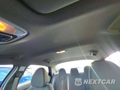 2026 Hyundai Elantra SEL Sport - zdjęcie 11 z 21 - miniatura