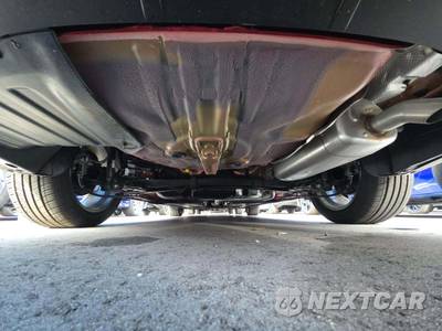 2026 Hyundai Elantra SEL Sport - zdjęcie 15 z 21 - miniatura