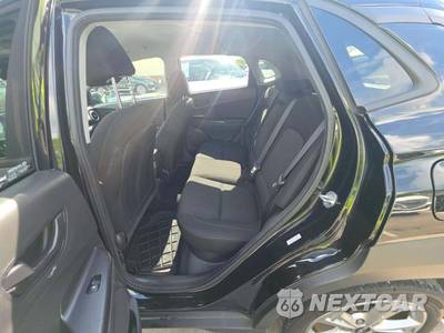2023 Hyundai Kona SEL - zdjęcie 13 z 30 - miniatura