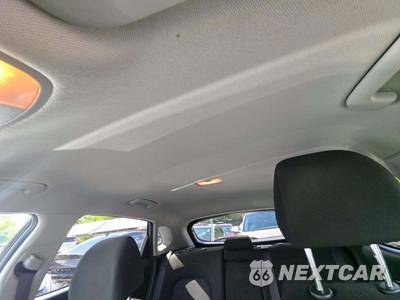 2023 Hyundai Kona SEL - zdjęcie 11 z 30 - miniatura