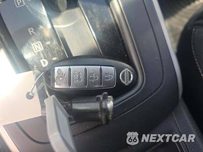 2017 Nissan Sentra SV - zdjęcie 8 z 24 - miniatura