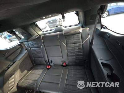 2022 Cadillac Escalade Sport Platinum 1SH - zdjęcie 14 z 25 - miniatura