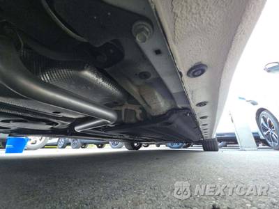 2025 Hyundai Elantra SEL Convenience - zdjęcie 17 z 22 - miniatura