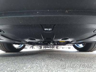 2025 Hyundai Elantra SEL Convenience - zdjęcie 20 z 22 - miniatura
