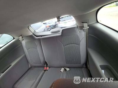2016 Chevrolet Traverse LT 1LT - zdjęcie 14 z 40 - miniatura