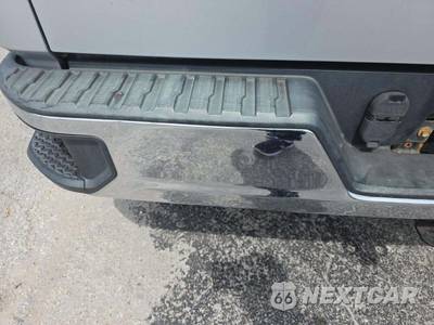 2020 Chevrolet Silverado 1500 LT Crew Cab Short Bed 1LT - zdjęcie 19 z 21 - miniatura