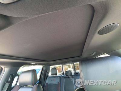2024 Ford F-150 Raptor Crew Cab Short Bed - zdjęcie 11 z 23 - miniatura