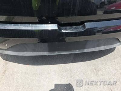 2022 Hyundai Venue SE - zdjęcie 23 z 29 - miniatura
