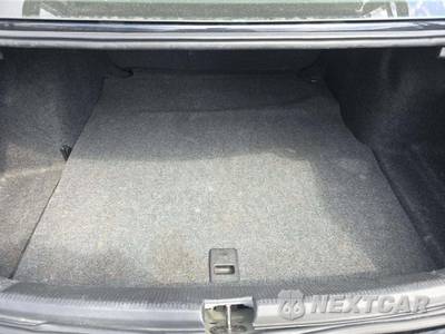 2017 Volkswagen Passat 1.8T R-Line w/Comfort Pkg - zdjęcie 14 z 26 - miniatura