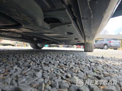 2017 Volkswagen Passat 1.8T R-Line w/Comfort Pkg - zdjęcie 17 z 26 - miniatura