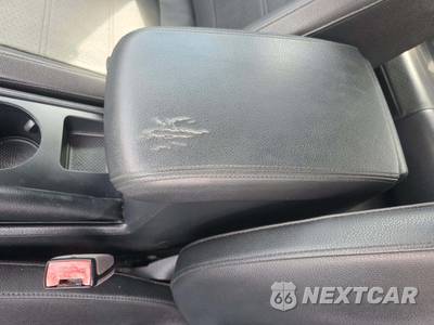 2017 Volkswagen Passat 1.8T R-Line w/Comfort Pkg - zdjęcie 26 z 26 - miniatura