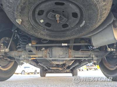 2024 Ram 1500 Classic SLT Extended Cab Medium Bed - zdjęcie 12 z 22 - miniatura