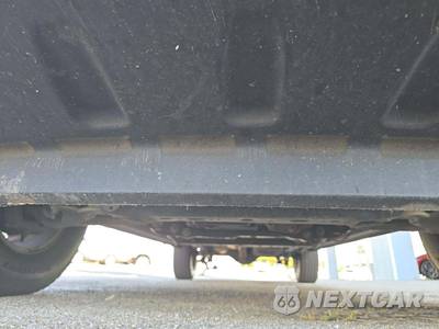 2024 Ram 1500 Classic SLT Extended Cab Medium Bed - zdjęcie 17 z 22 - miniatura