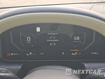 2025 Kia K4 GT-Line - zdjęcie 6 z 19 - miniatura