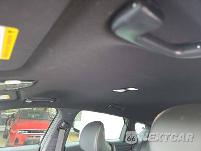 2025 Kia K4 GT-Line - zdjęcie 8 z 19 - miniatura